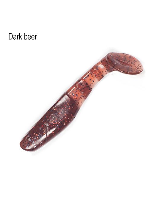Predator 2" Dark beer