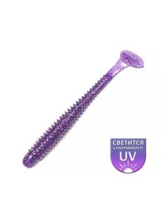 Prospector 4" Violet