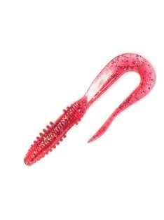 Lamprey 3" Raspberries