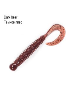 Hunter 3" Dark beer