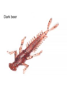 Nymph 2" Dark beer