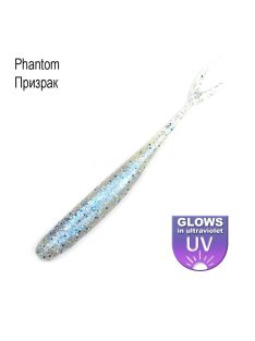 Whitebait 3" Phantom