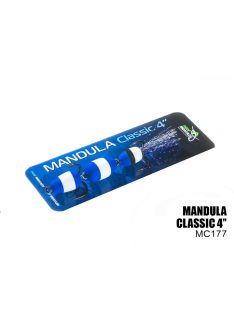 Mandula 177 (100 mm) 4"