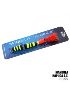 HP209