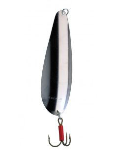 Berek 20g feketeezüst/blacksilver