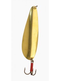 Berek 25g arany/gold