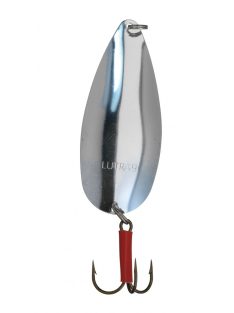 Lutra 11g ezüst/silver