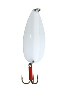 Lutra 11g fluofehér/fluowhite 