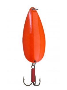 Lutra 11g fluonarancs/fluoorange 