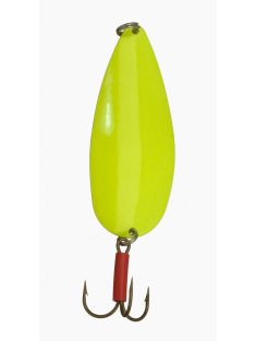 Lutra 11g fluosárga/flouyellow 