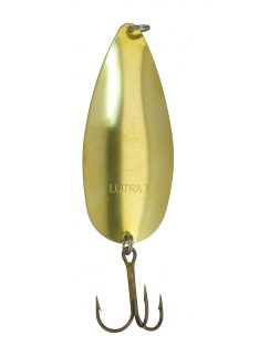 Lutra 13g arany/gold