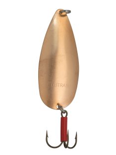 Lutra 9g bronz/bronze