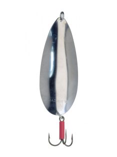 Matula 24g feketeezüst/blacksilver