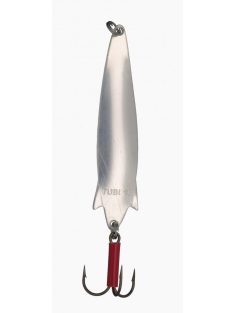 Tubi 13g ezüstfehér/silverwhite