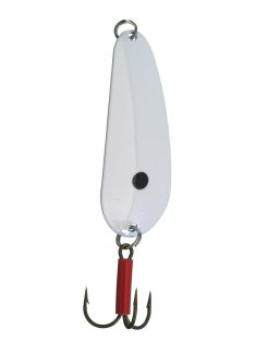 Unka 9g fluofehér/fluowhite 