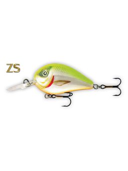 Vibro Max 3,4 sinking