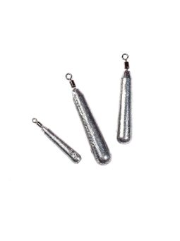 Jig rig - pálca alakú, natúr