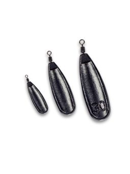 Sloth/lajhár rig fekete